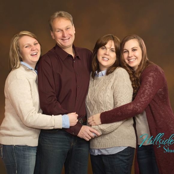 Meet your Posher, Jordan - Picture 1 of 1